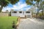122 Don Buck Road, Massey, Auckland - Carousel 15