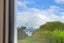 52 Roberts Road, Te Atatu South, Auckland - Carousel 27