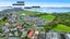 77 MacLeans Road, Bucklands Beach, Auckland - Carousel 23