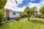 80 Mahars Road, Mairehau, Christchurch - Carousel 13