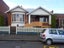 30 Dundas Street, North Dunedin, Dunedin - Carousel 1