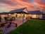120 Aldinga Avenue, Stoke, Nelson - Carousel 2