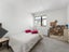 8/28 Smythe Road, Henderson, Auckland - Carousel 16
