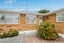3/89 Nile Road, Milford, Auckland - Carousel 5