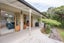 20 Te Ata Place, Atawhai, Nelson - Carousel 3