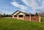 5 The Glade, Carterton - Carousel 23