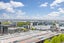 706/53 Cook Street, Auckland Central, Auckland - Carousel 11