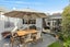 167 Auckland Road, Greenmeadows, Napier - Carousel 21