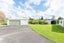 1431 Te Pahu Road, Karamu, Hamilton - Carousel 30