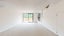 55 Rua Kai WAY, Brooklyn, Wellington - Carousel 19