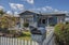 72 Mains Avenue, Kensington, Whangarei - Carousel 1