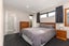 28 Bradwell Crescent, Halswell, Christchurch - Carousel 3