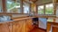 605 Takahue Road, Takahue, Kaitaia - Carousel 12