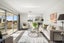 3 Tesla Place, Totara Vale, Auckland - Carousel 3