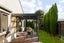 10A Harford Court, Stoke, Nelson - Carousel 23