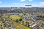 2/35 Jellicoe Road, Manurewa, Auckland - Carousel 15