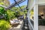 5 Lethenty Way, Karori, Wellington - Carousel 17
