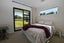 11 Rexwood Estate, Carterton, Carterton - Carousel 19