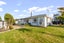 69 Christina Street, Strathern, Invercargill - Carousel 18