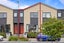 43 David Carnegie Road, Hobsonville, Auckland - Carousel 1