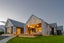 202C Big Bay Road, Manukau Heads, Āwhitu - Carousel 9