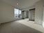 7/192 Hills Road, Edgeware, Christchurch - Carousel 5