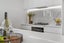 9B North Ridge Drive, Rototuna North, Hamilton - Carousel 3