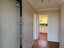 63 Hendry Avenue, Hillsborough, Auckland - Carousel 7