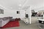 8/45A Swanson Road, Henderson, Auckland - Carousel 3