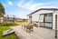 3 Maywood Crescent, Glen Eden, Auckland - Carousel 6
