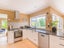 16 Manly Garden, Paraparaumu Beach, Paraparaumu - Carousel 7
