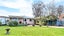 237 King Street, Temuka - Carousel 28
