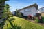 22 Watchfield Close, Mangere, Auckland - Carousel 15