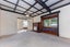 5 Copley Street, New Lynn, Auckland - Carousel 8