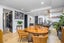 7A/6 Princes Street, Auckland Central, Auckland - Carousel 9