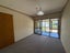 2 Ruka Lane, Saint Johns, Auckland - Carousel 9