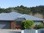 67A Fairway Drive, Kamo, Whangarei - Carousel 2