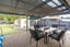 17 Somme Crescent, Hillcrest, Hamilton - Carousel 23