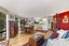 2/52 Hattaway Avenue, Bucklands Beach, Auckland - Carousel 5