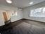 75 Ellice Street, Mount Victoria, Wellington - Carousel 3