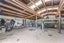 111 Pomona Road, Ruby Bay, Upper Moutere - Carousel 19
