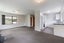 28 Keeling Street, West End, Palmerston North - Carousel 5