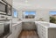 61D Prince Albert Road, Saint Kilda, Dunedin - Carousel 6