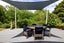 635 Peacockes Road, Rukuhia, Hamilton - Carousel 15