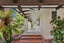 101 Weraroa Road, Levin, Levin - Carousel 3