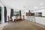 196 Sturges Road, Henderson, Auckland - Carousel 8