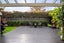 49 Haverstock Road, Sandringham, Auckland - Carousel 17