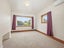 335 Ferry Road, Waltham, Christchurch - Carousel 3
