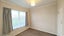 1/204 Birkdale Road, Birkdale, Auckland - Carousel 8