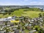 5 Tamatea Avenue, Point England, Auckland - Carousel 12